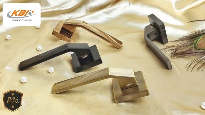 KBI-SORNETO -COBMI SET